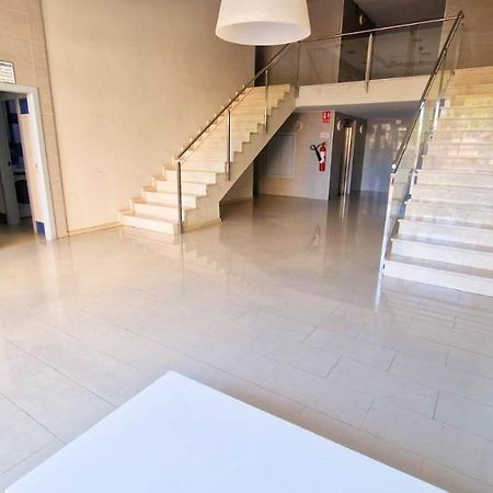 Glamorous Apartment Breath Taking View Pool Guardamar del Segura Esterno foto
